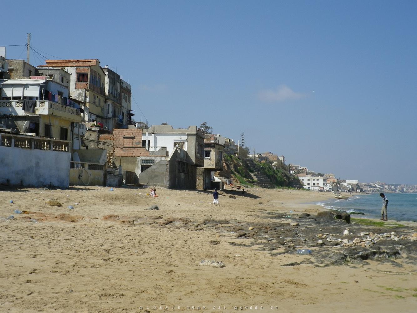 1738 corniche oranaise plage saint-rock.JPG